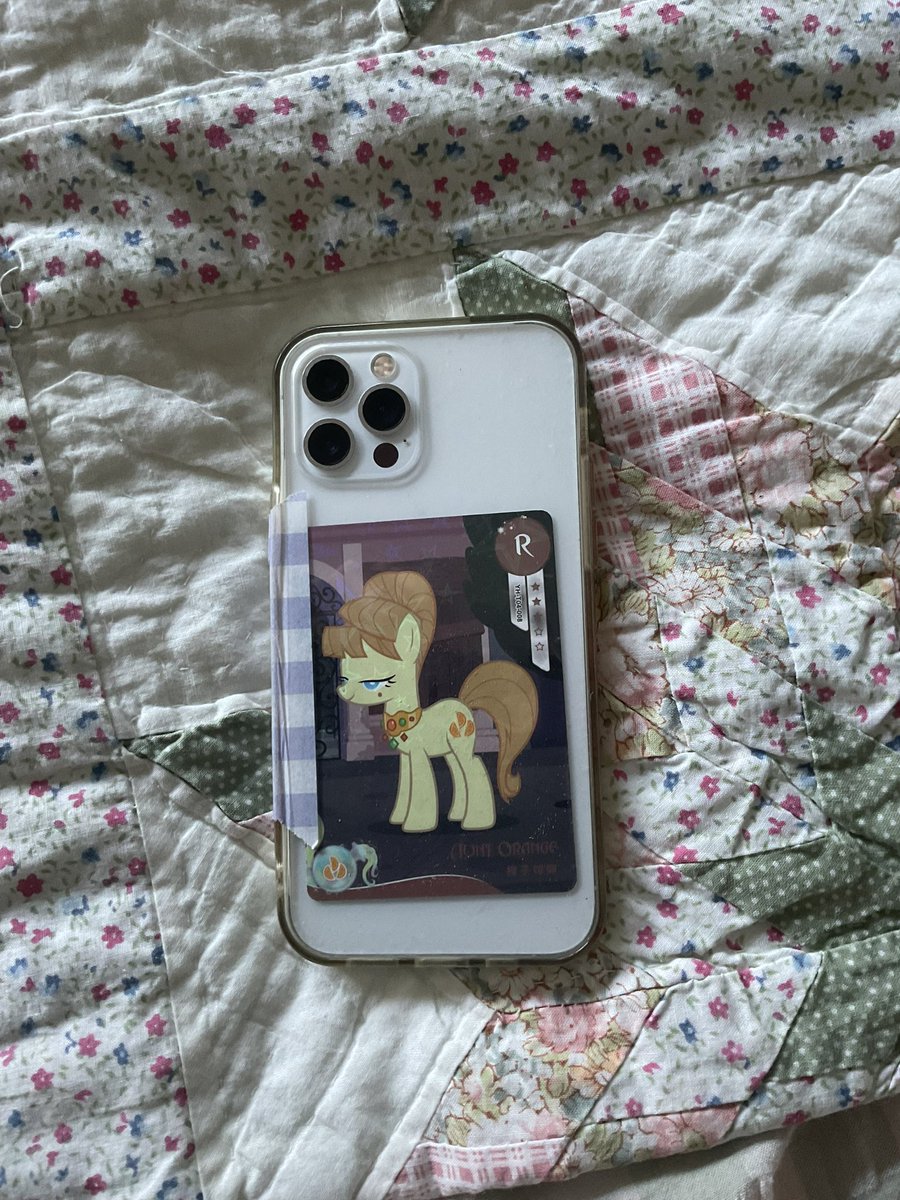 cat ˚⟡˖ ࣪ tweet media