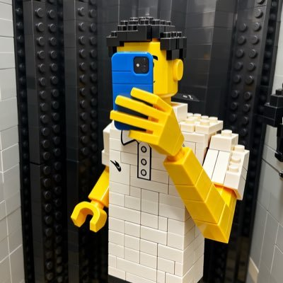 lego nino abravanel tweet media