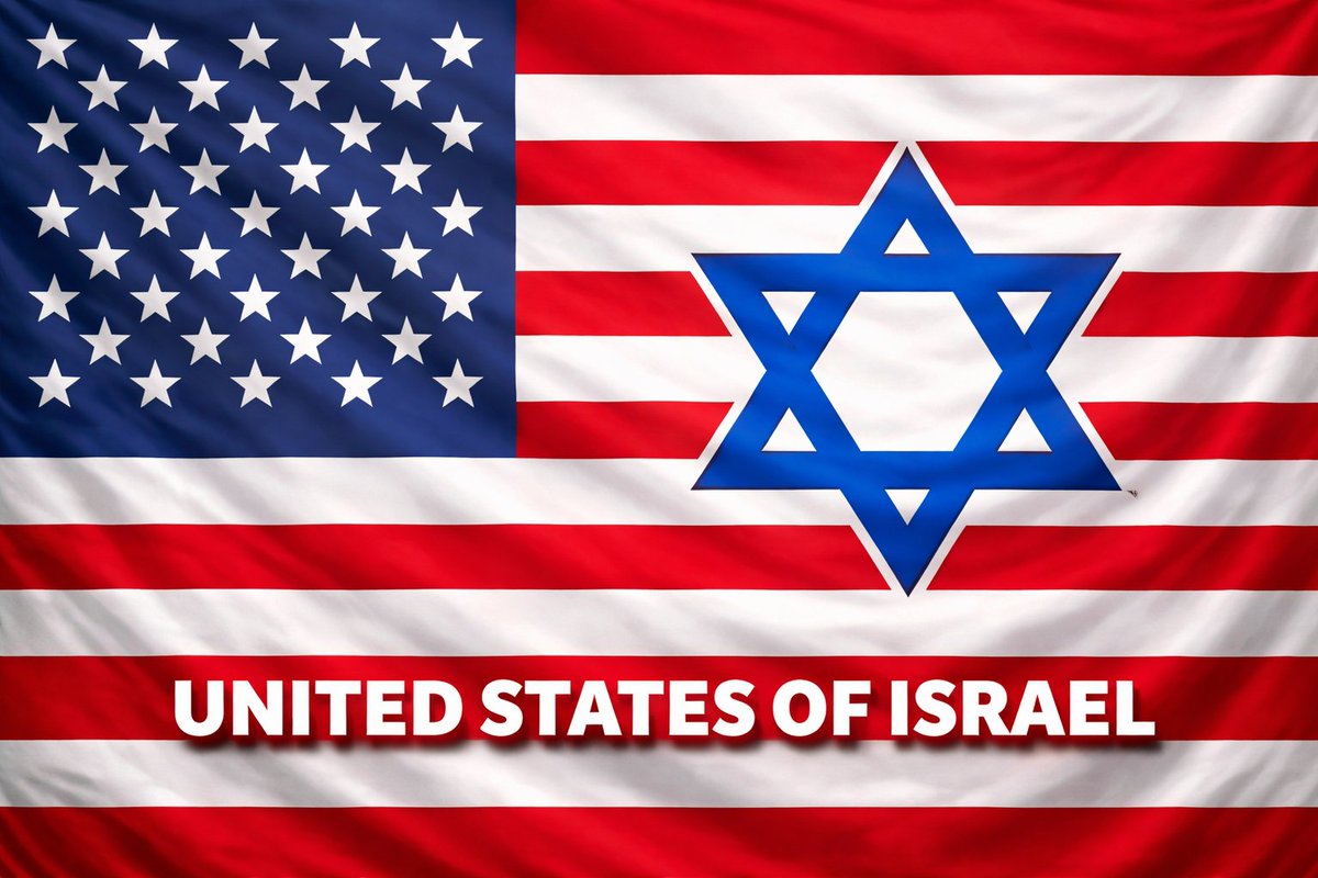 🅼🅸🅲🅺 🆁🆄🅱🆈 tweet media