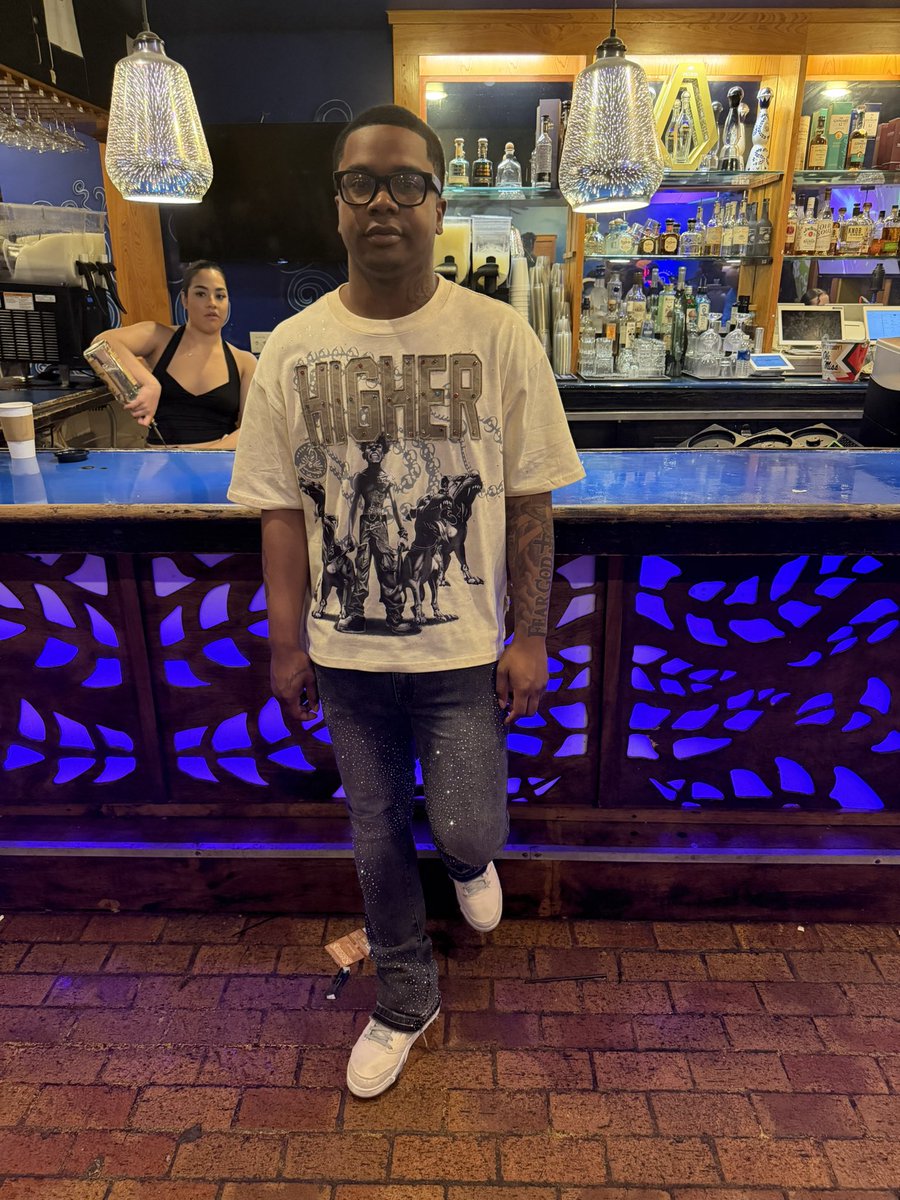 iamflyguydebo 🦅 tweet media