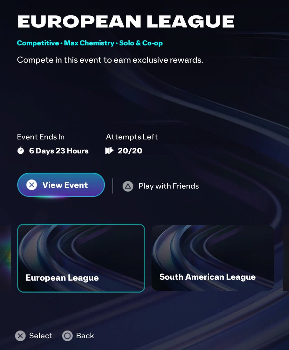 FUT-Deepview tweet media