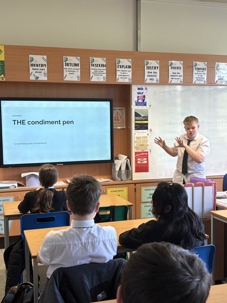 OLSPBus_Comp tweet media