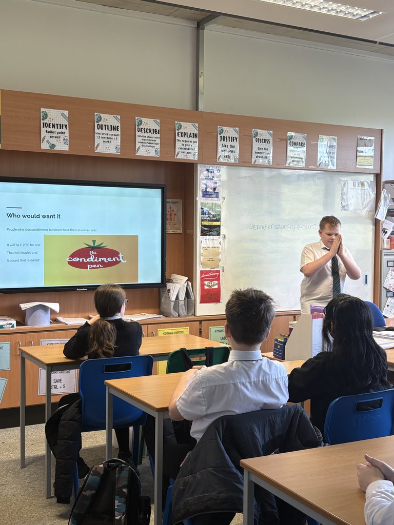 OLSPBus_Comp tweet media