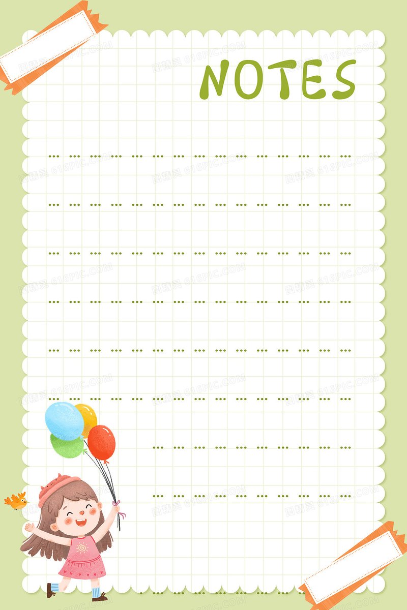 William De Castro tweet media