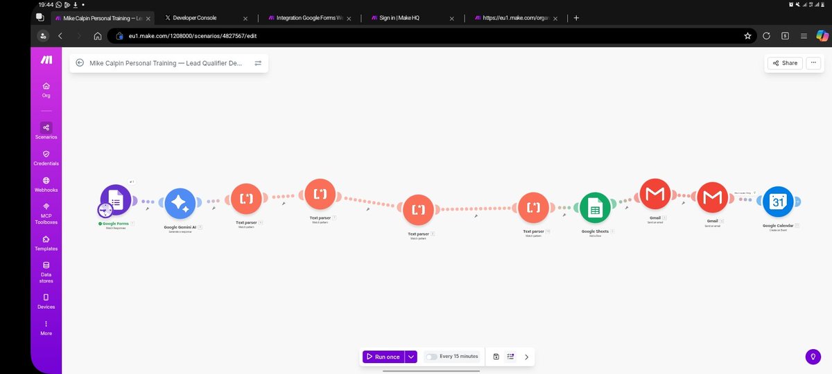 WebTiene tweet media