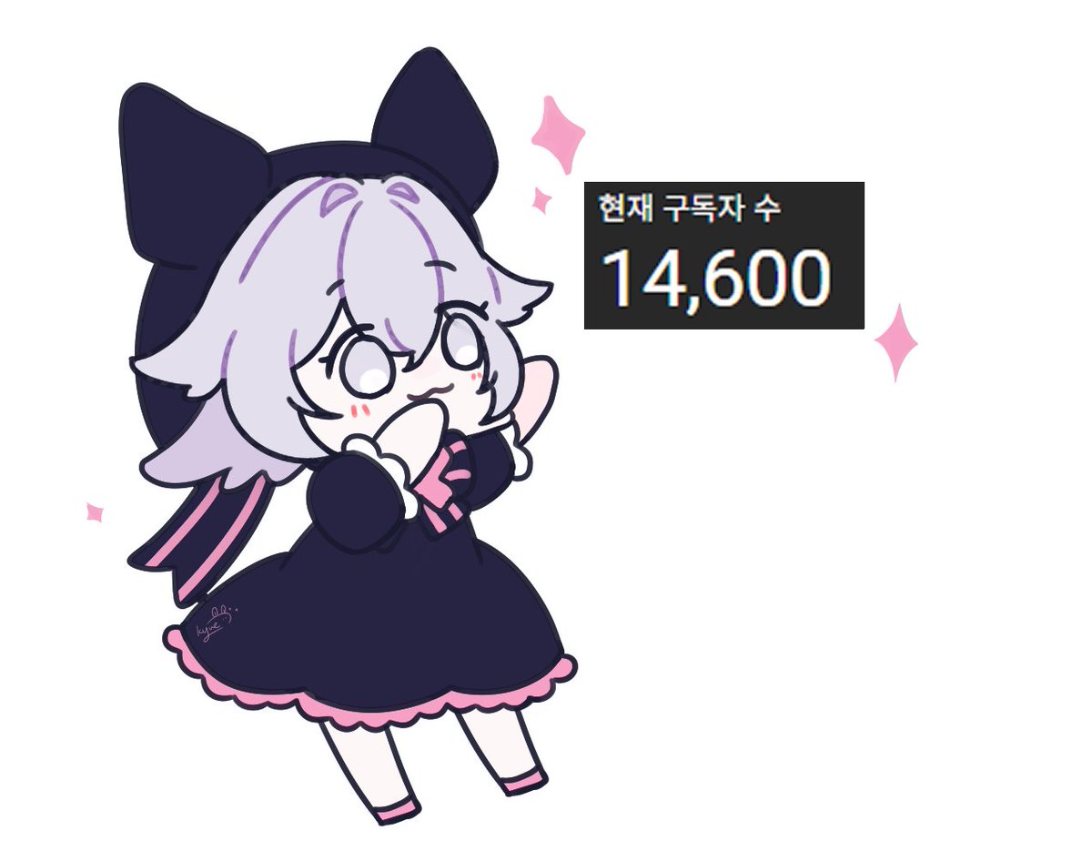 큐에💜 tweet media