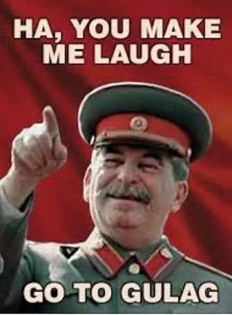 MAT1217🏴☠️They call me Mick tweet media