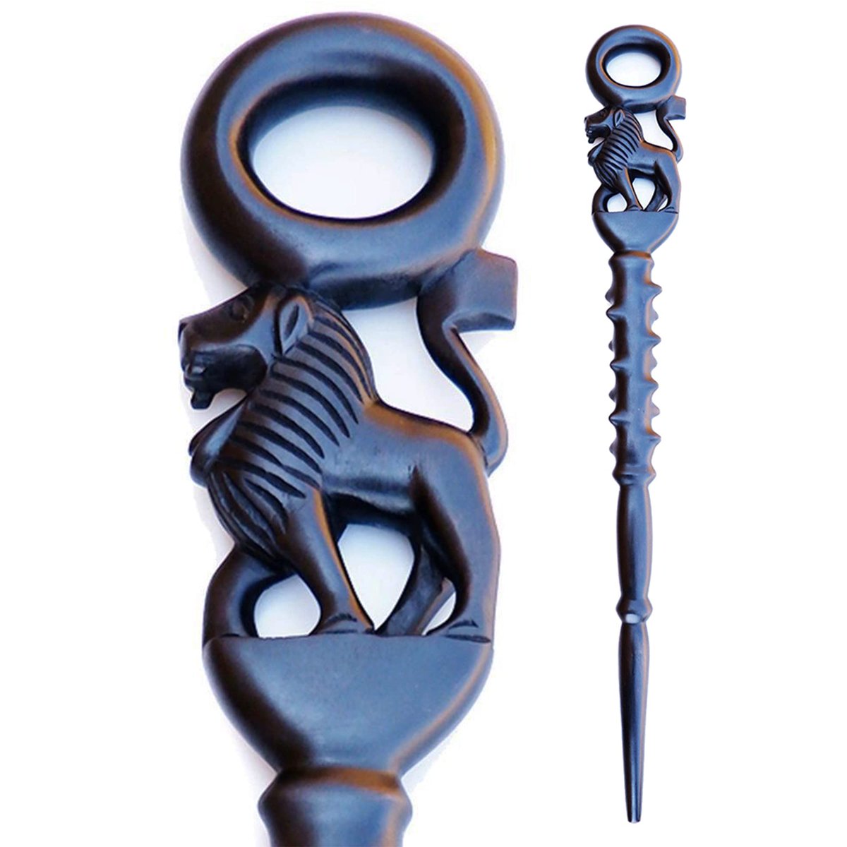 247-IGBO tweet media