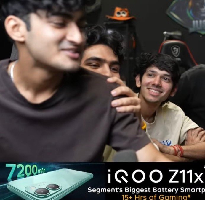 Solitaire tweet media