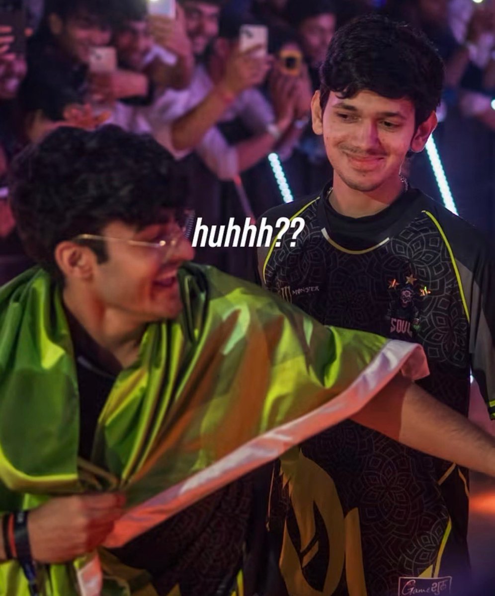 Solitaire tweet media