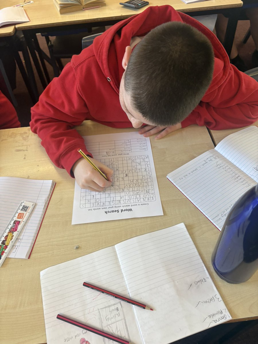 Mrs Valerio P7/6 WPS tweet media