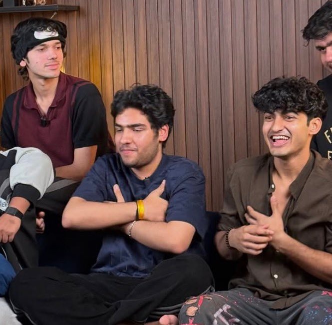 Solitaire tweet media