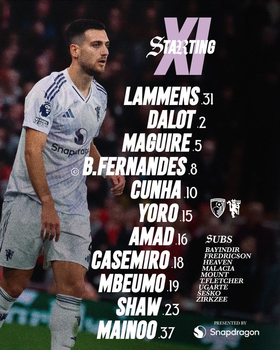 F PL WERE PLAYED WITH LOGIC 🧠 tweet media