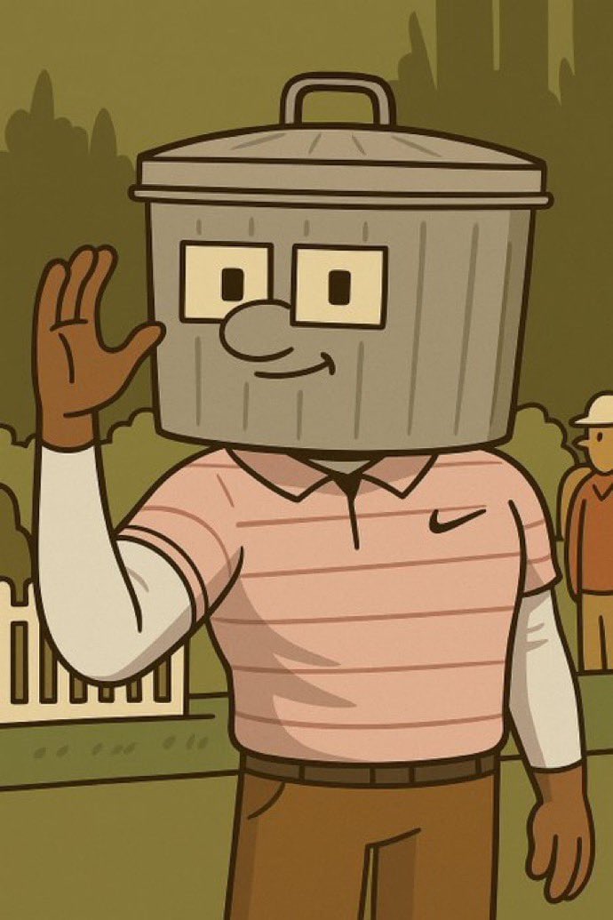 gorbhouse (trashnet arc) 🗑️🏡 tweet media