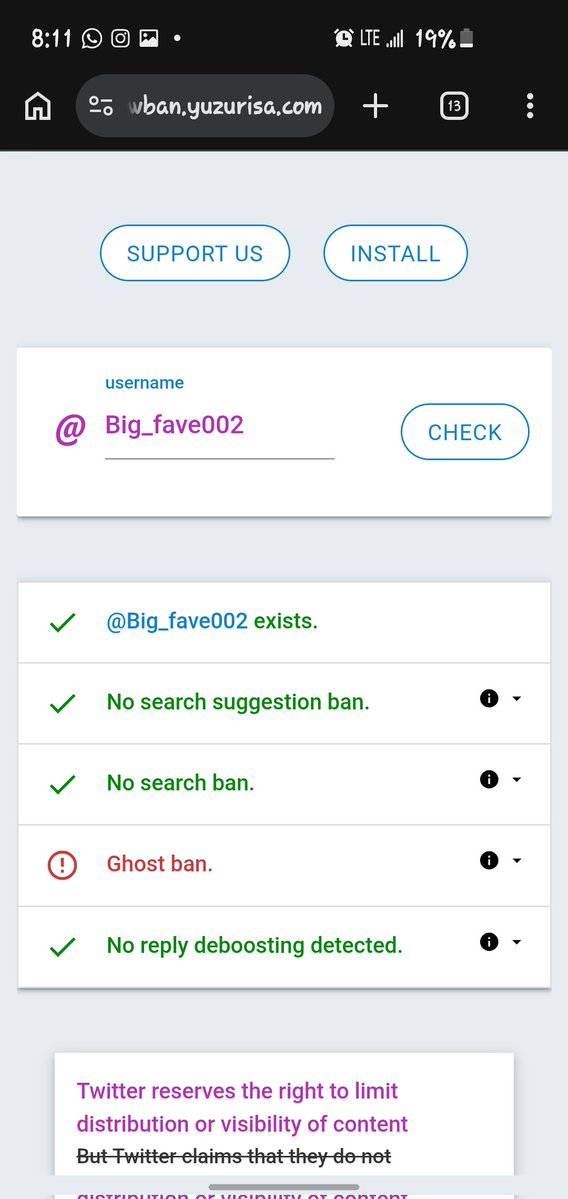 Big😈Fave tweet media