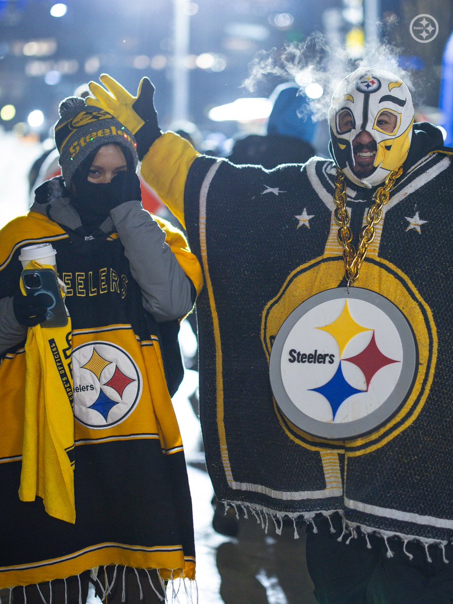Steelers en Español tweet media
