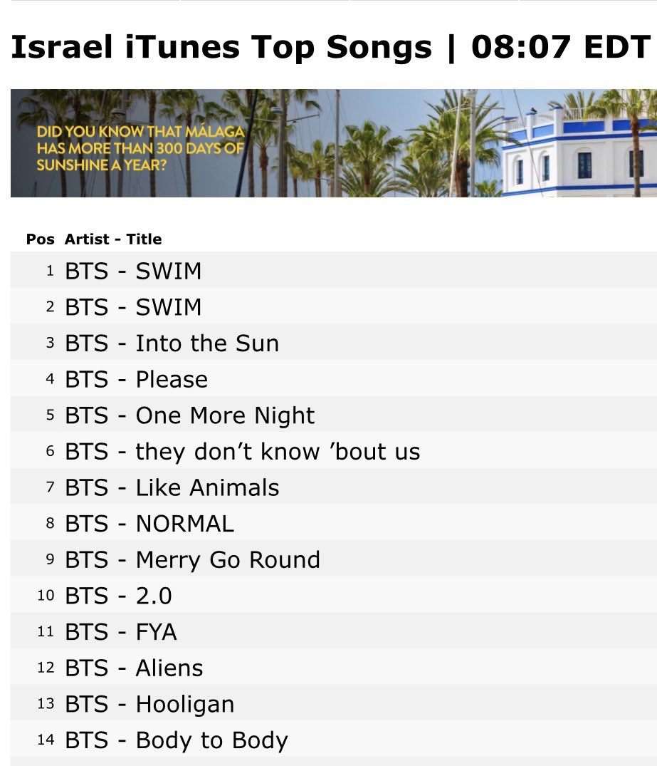 Nini🐈⬛ tweet media