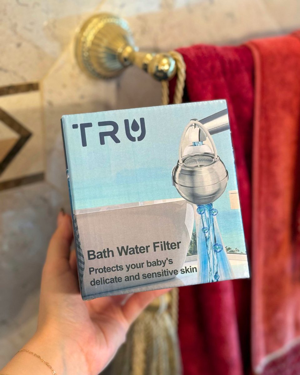 USA Berkey Filters tweet media