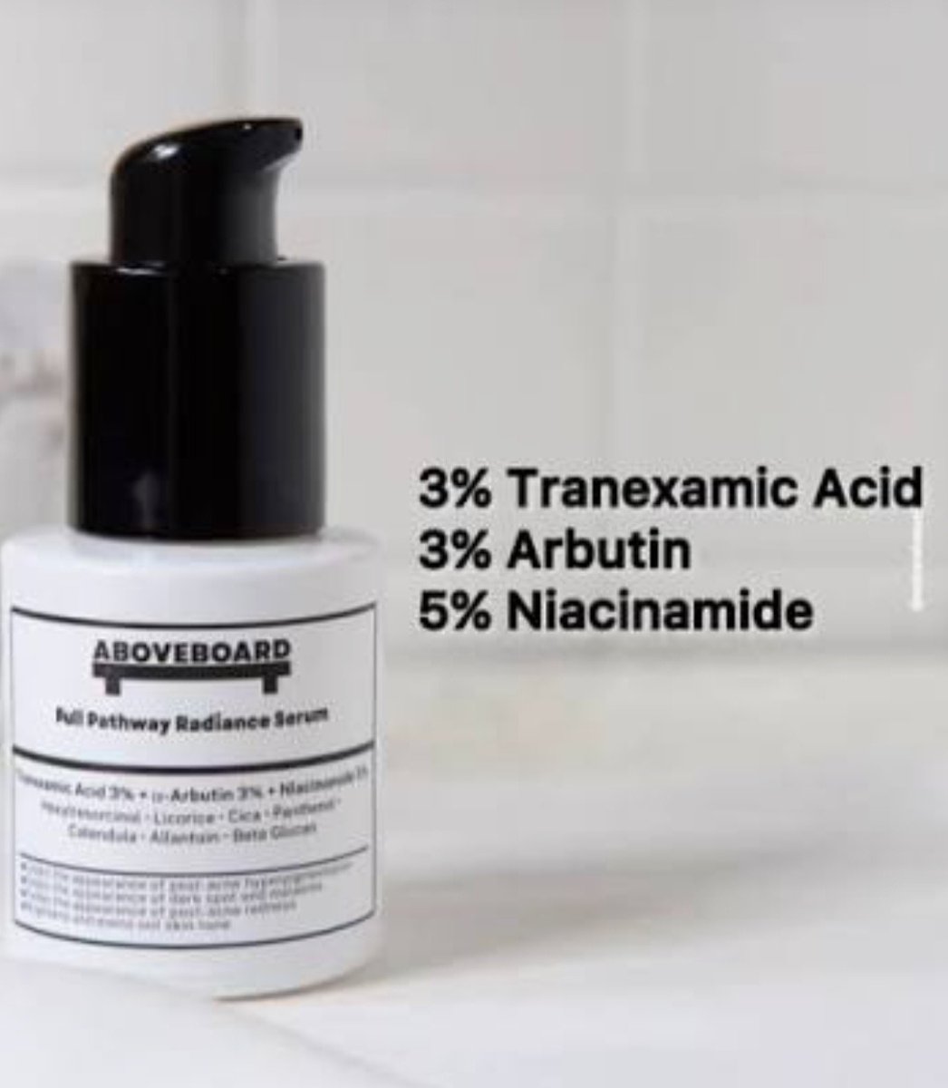 🩷 WOMANFEEDS 🩷 tweet media