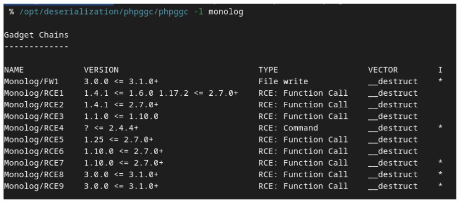 eleven red pandas tweet media