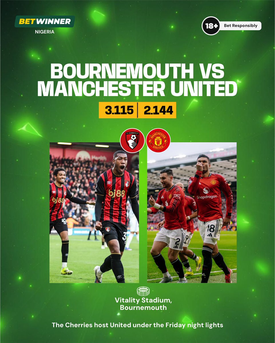 BetwinnerNG tweet media