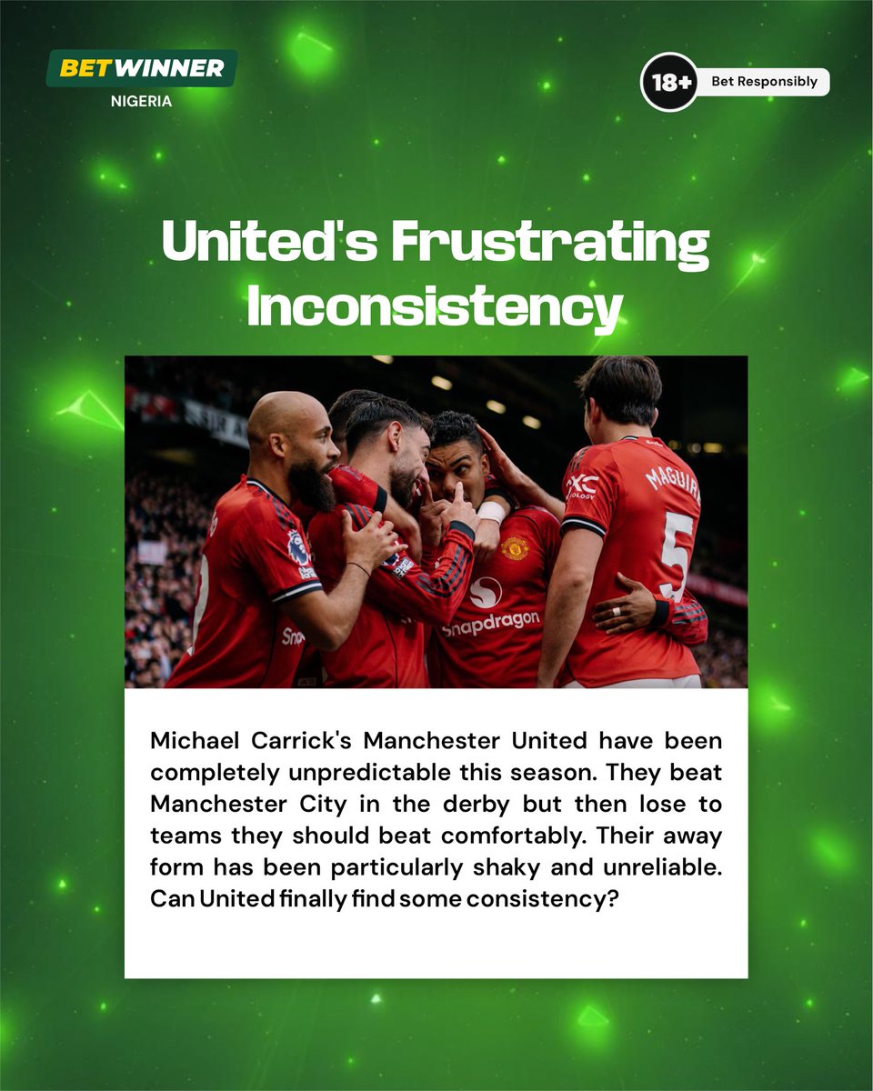 BetwinnerNG tweet media