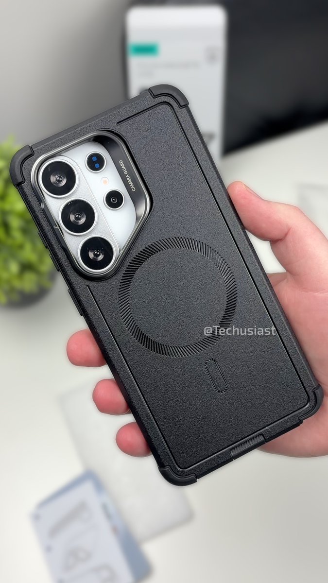 Roland Udvarlaki tweet media