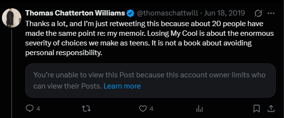 Billionaire Chimp tweet media