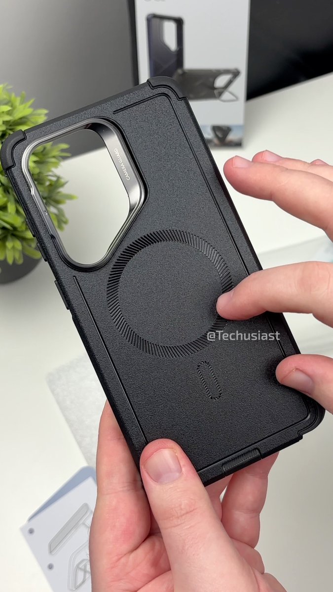 Roland Udvarlaki tweet media