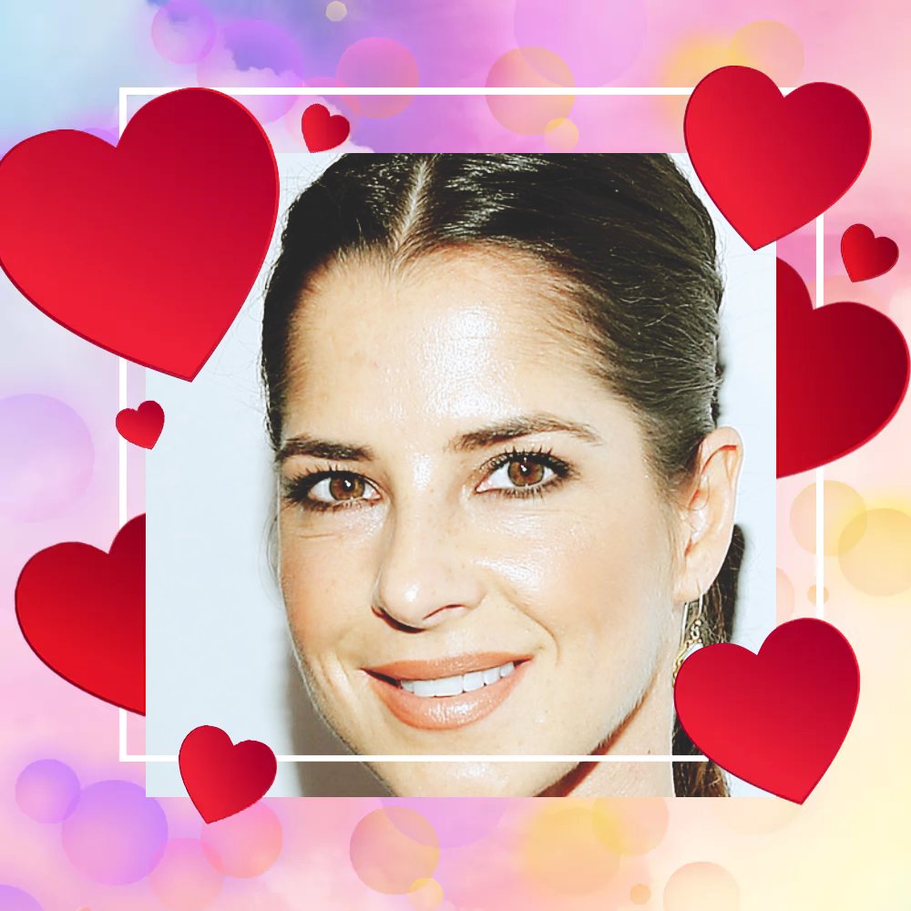 Pam Asch Steckel tweet media