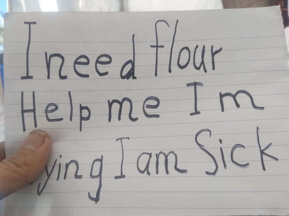 Adnan in gaza tweet media