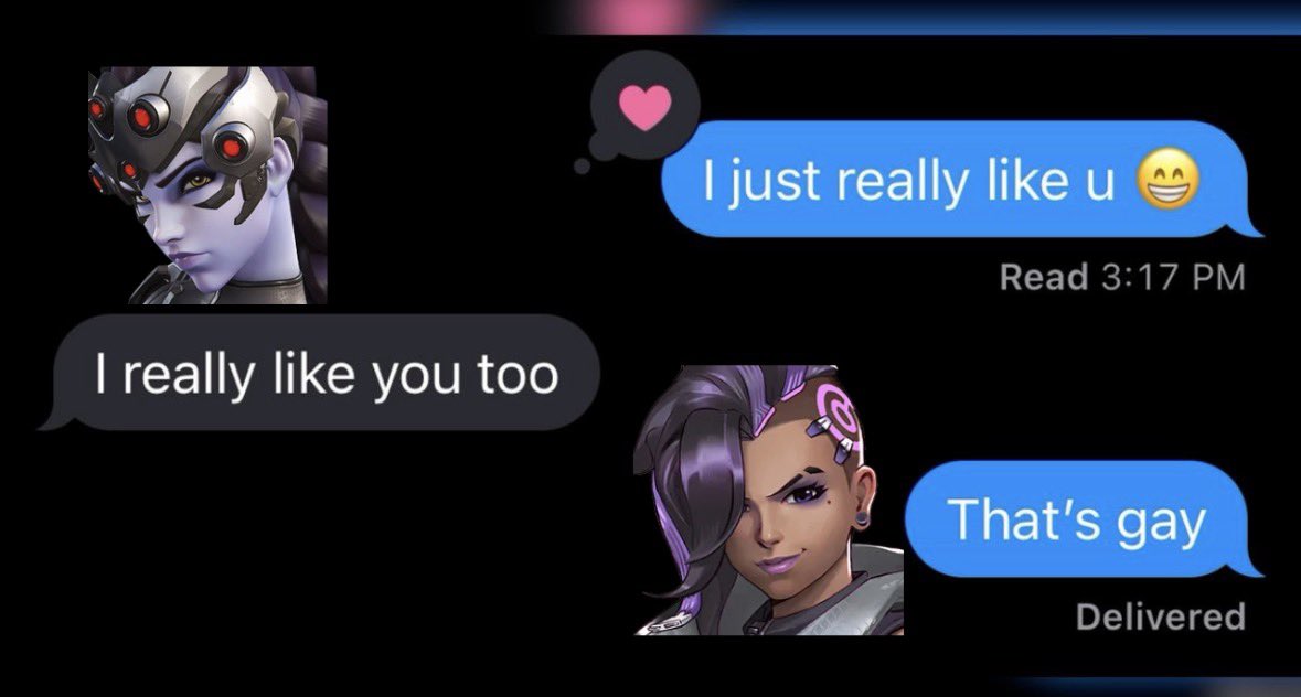 jinx ౨ৎ tweet media