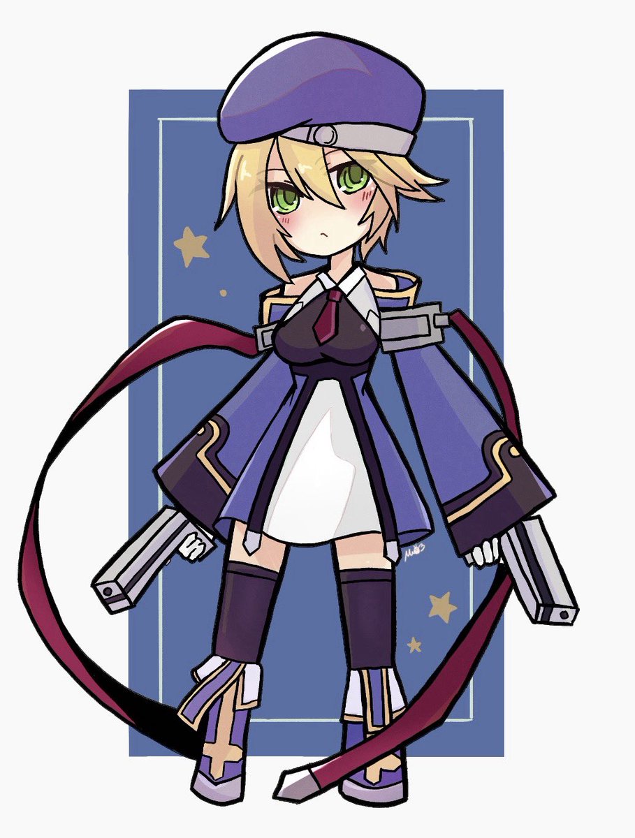 しゃーろっく睦月🐣 tweet media