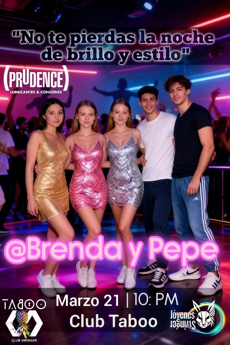 𝙅ó𝙫𝙚𝙣𝙚𝙨 𝙨𝙬inger ® tweet media