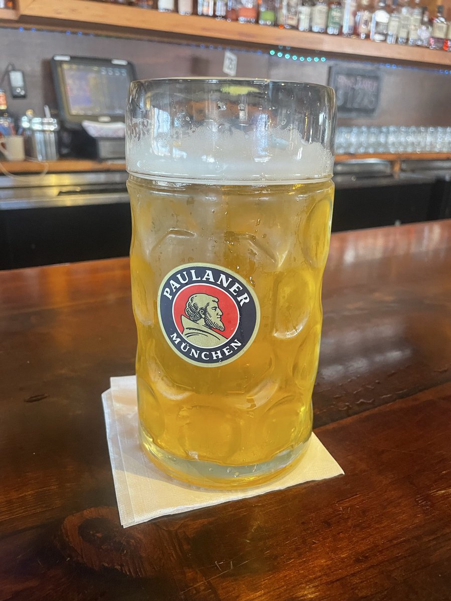 ZESTY4MESTY tweet media