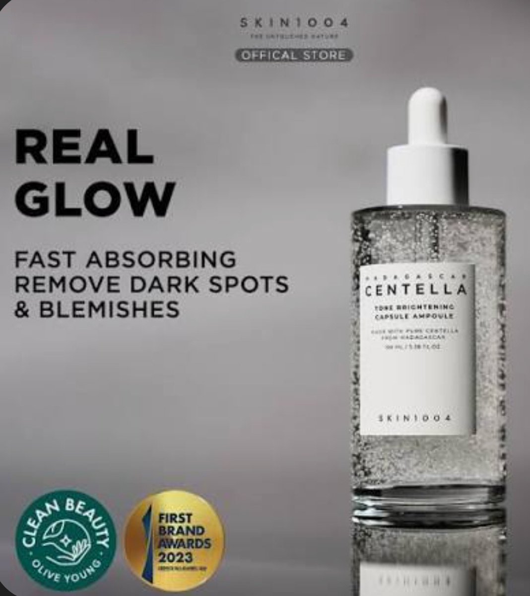 🩷 WOMANFEEDS 🩷 tweet media