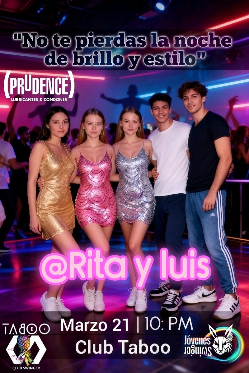 𝙅ó𝙫𝙚𝙣𝙚𝙨 𝙨𝙬inger ® tweet media