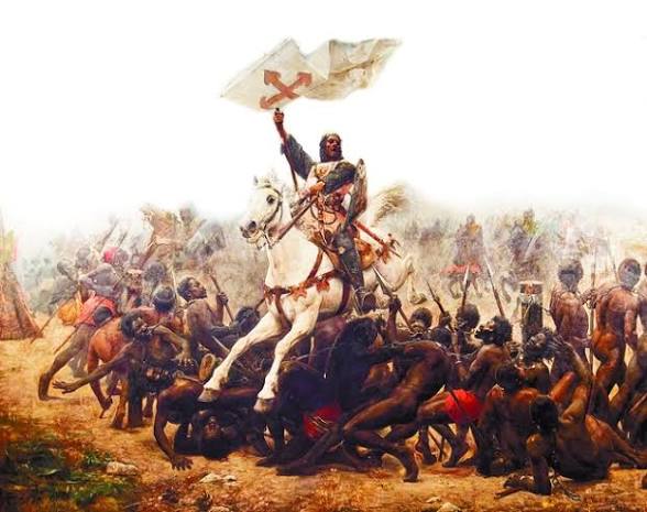 XSlayerX666's tweet image. #Buenasnoches camaradas, los invasores no podrán contra nosotros, España vencerá a los invasores una vez más.

#StopIslam

¡VIVA ESPAÑA!🇪🇦🇪🇦🇪🇦