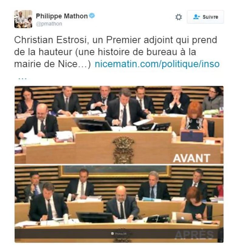 🇫🇷⚜️Auréprod⚜️🇫🇷 tweet media