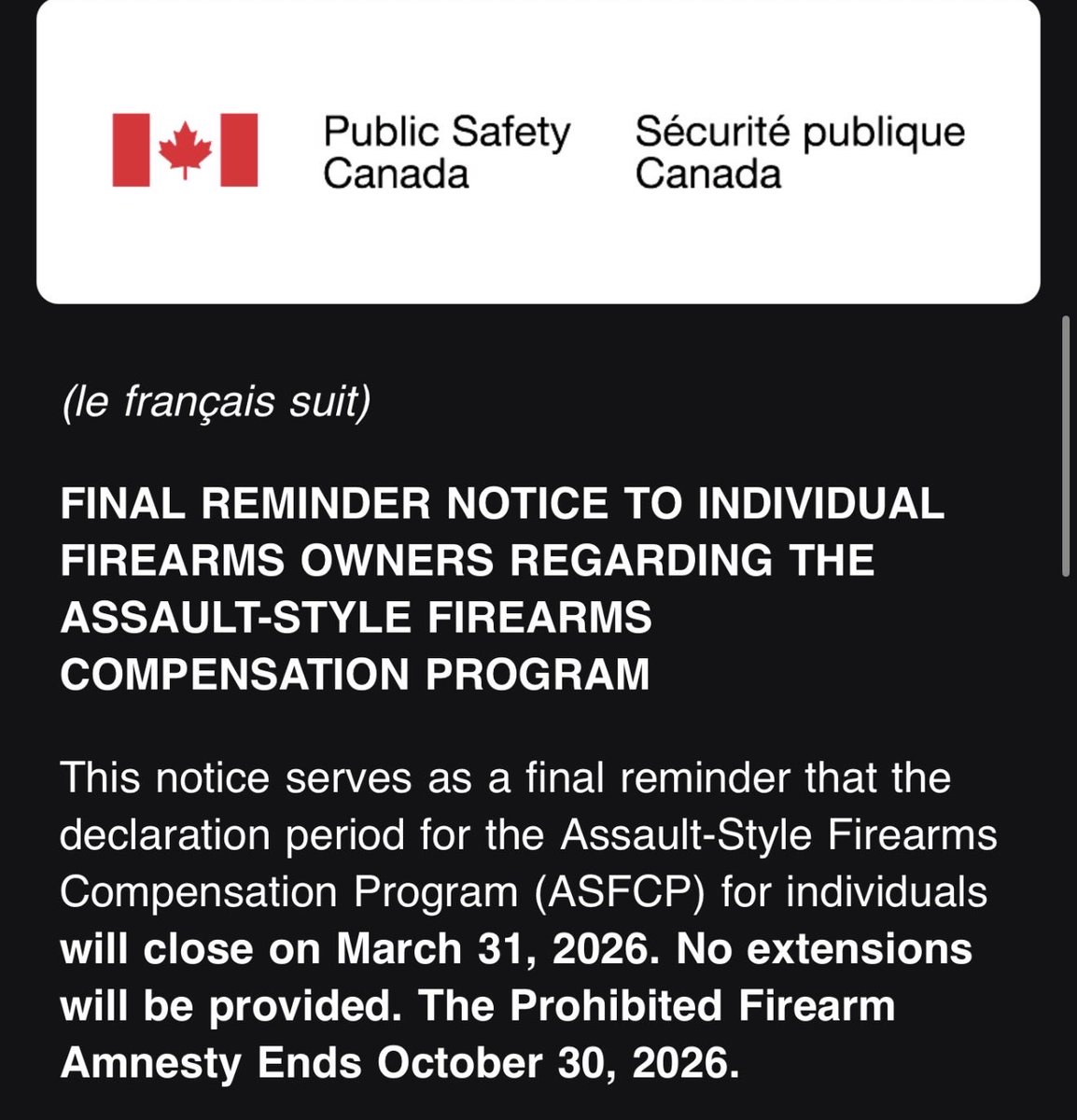 Mario Zelaya tweet media