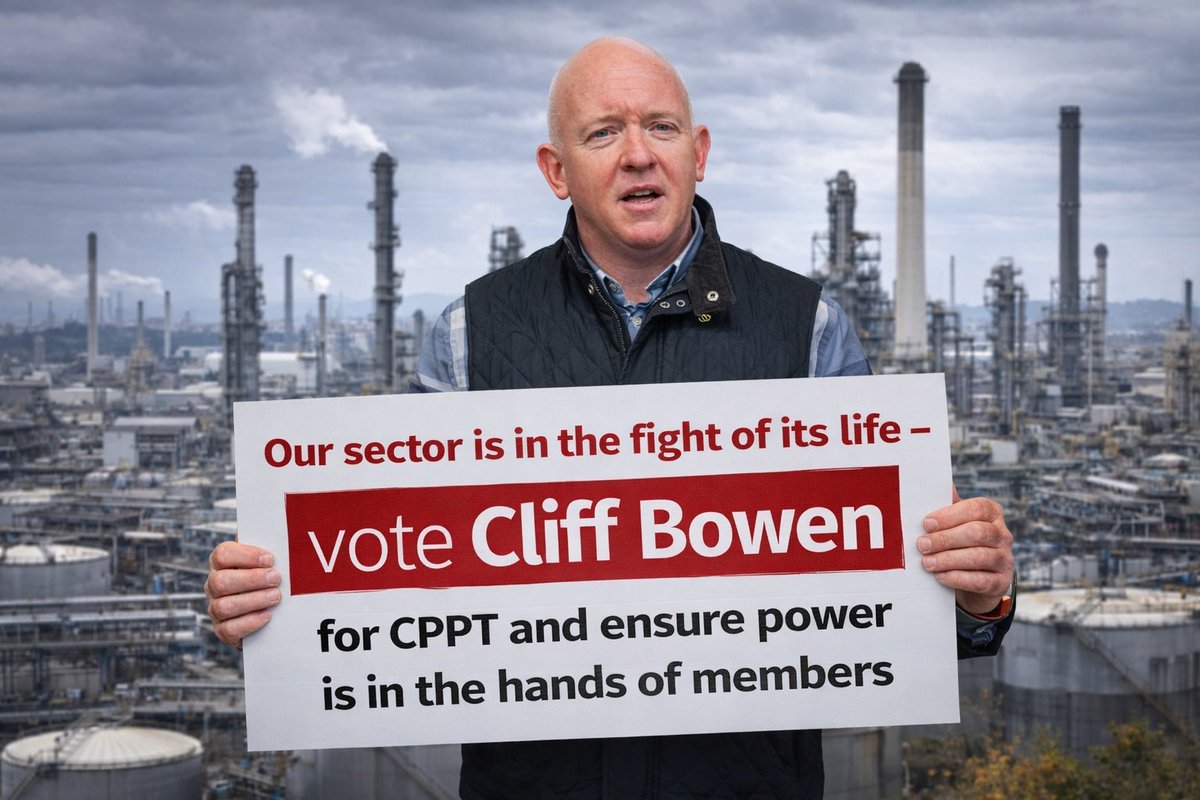 PULS (Progressive United Left Scotland) tweet media