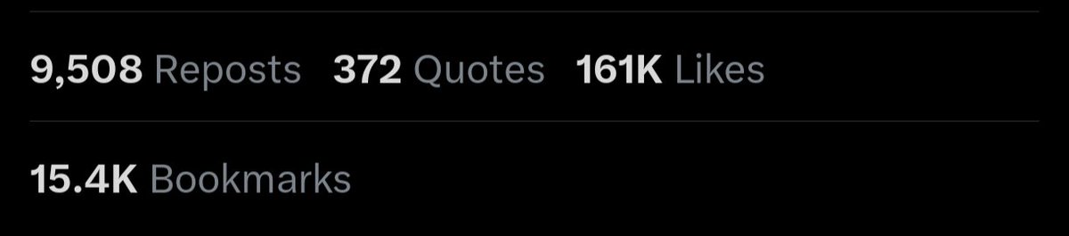 It was NOT that funny, y'all...