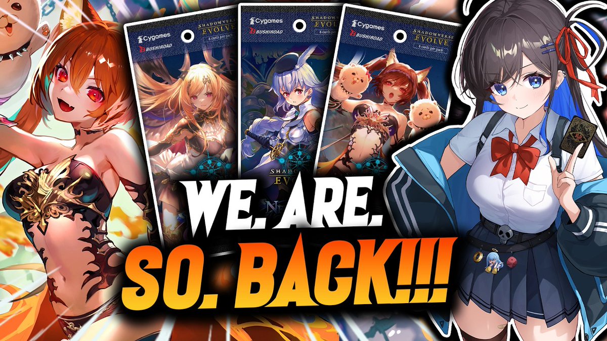 Red Zone Rogue tweet media