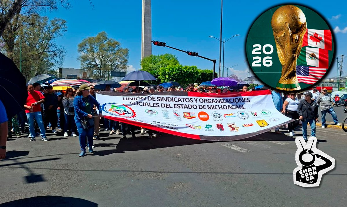 Changoonga.com tweet media