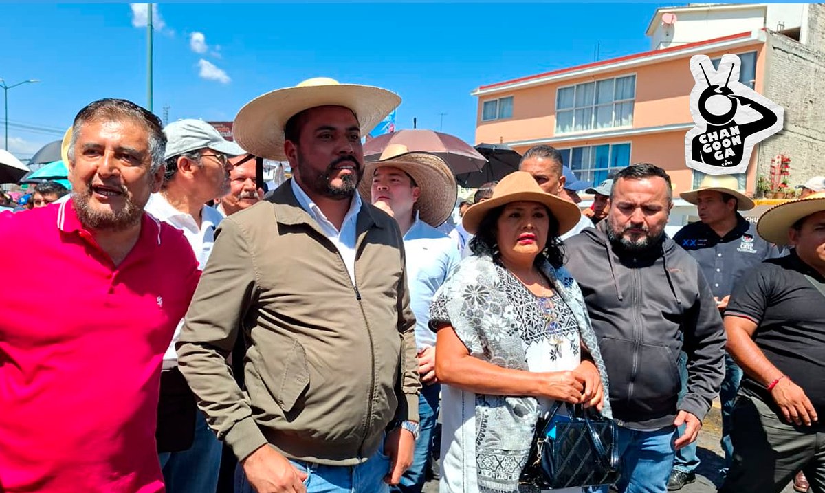 Changoonga.com tweet media