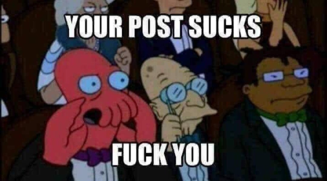 OrbitingIo tweet media