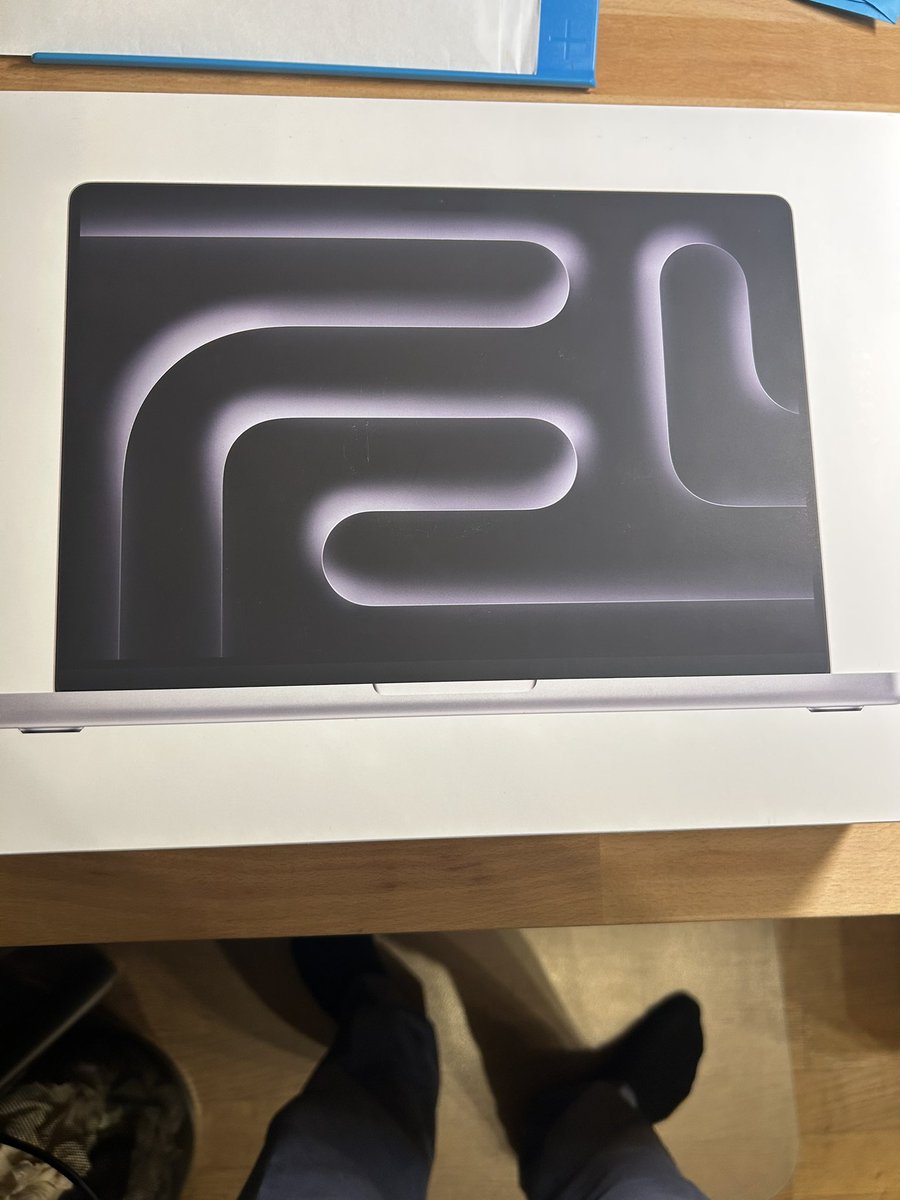 Timon Kogler | TimKStudio tweet media