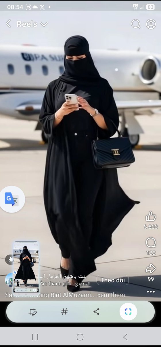 oxdessyxo354's tweet image. Massage in #Yanbu📍
🍃🍃🍃🍃🍃
Massage in #jubail 🎈
💫💫💫💫💫
wa.me/+84399173643🪂
🫰🏽🌻🌼