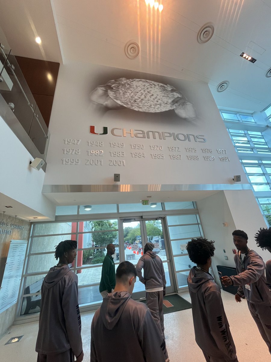 Jerald Dewdney Jr tweet media