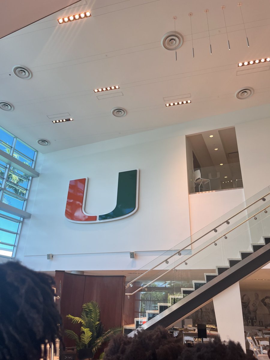 Jerald Dewdney Jr tweet media